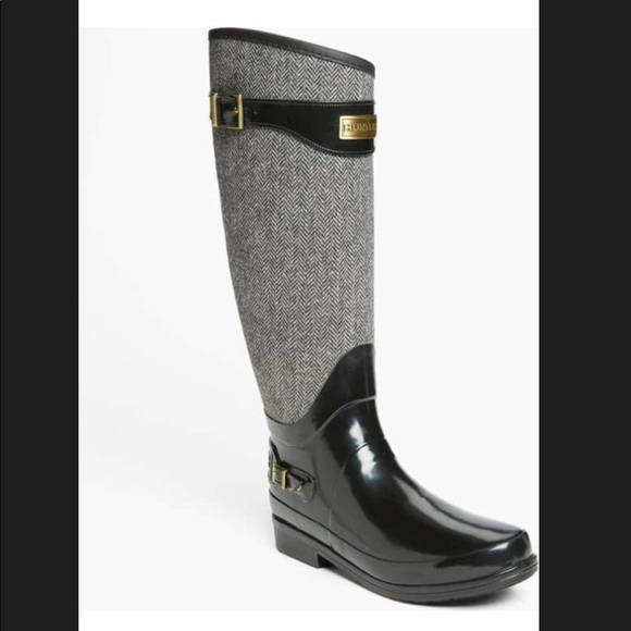 hunter regent apsley